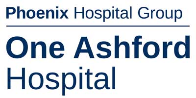 One Ashford Hospital